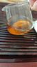 方砖厂69号老北京炸酱面鸡蛋面半干面条非油炸宽面速食方便10袋1.8kg 实拍图