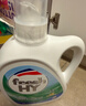 威露士清可新洗衣液柠檬12.18斤(2L+1L+袋500mlx6+内衣净90ml)新旧随机 实拍图
