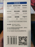 公牛（BULL）LED灯泡高亮柱形灯厂房车间商超食堂 30W球泡暖白光3000KE27螺口 实拍图