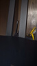 普联（TP-LINK）大道路由器7DR6430 BE6400 5G WiFi7千兆双频家用高速穿墙 2.4G wifi6无线 2.5G网口 游戏加速 实拍图