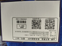 航天紫金自行车gps定位追踪器电动车摩托车防盗防丢器微型定位神器超小 实拍图