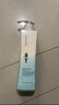阿道夫净澈清爽洗发水420ml 控油蓬松 精油香氛洗发露官方正品 实拍图