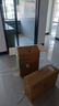 康宝（Canbo）消毒柜家用小型消毒碗柜高温烘干立式迷你台式餐具碗筷收纳柜厨房消毒机【政府补贴】XDR53-TVC1 实拍图