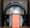 拜雅（beyerdynamic）DT900PROX 头戴式监听录音室专用耳机 开放式耳机 48欧 【送礼推荐】 实拍图