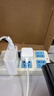 Apple/苹果 40W type-c快充充电器 苹果usb-c原装充电头 旗舰店新款苹果iPhone 17 Pro Max充电器 实拍图