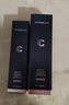 卡姿兰（Carslan）[PINK限定口红礼盒]雾吻口红双支(M06+M584)6.4g 唇膏显白七夕礼 实拍图
