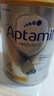 爱他美（Aptamil）白金澳洲版 儿童配方奶粉 4段(36个月以上) 900g 澳洲白金 实拍图