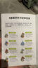 JOLLYBABY早教婴儿0-6-18个月宝宝玩具可咬撕不烂可水洗恐龙尾巴布书礼品 实拍图