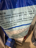 中盐 高效软水盐10kg*2【软水机专用盐】软化水质预防水垢保护机器  实拍图