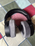 拜雅（beyerdynamic）DT700PROX 头戴式监听录音室封闭式专用耳机 48欧 【送礼推荐】 实拍图