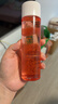 百洛（Bio-Oil）多重润养护肤油200ml按摩精华油抗皱保湿敏感肌适用 实拍图