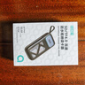 绿巨能（llano）4.0高速读卡器usb/type-c3.1多功能SD/TF内存收纳闪传读卡盒适用手机电脑pocket3佳能索尼相机R404 实拍图