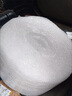 彩格加厚气泡膜42米*30cm搬家泡沫纸打包珍珠棉包装膜 防震打包膜 泡泡纸气泡垫 快递袋防摔防撞 实拍图