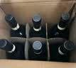 莫高（MOGAO）红酒 干红葡萄酒 18年树龄赤霞珠750ml*6整箱装 中秋送礼 实拍图