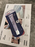 Ulike【买贵退差】 Air20光子冰点蓝宝石脱毛仪院线全身脱毛去小胡子脱毛刀剃毛器智能测肤 实拍图