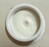 【99成新】海蓝之谜（LA MER）精华面霜 3.5ml   实拍图