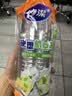 妙洁航空杯20只180ml盒装 硬塑食品级一次性杯子加厚耐高温茶水太空杯 实拍图