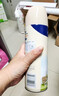 绿岛空气清新剂470ml*3瓶 除臭喷雾家用卧室内汽车载清芳香薰剂卫生间 实拍图