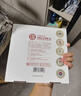 虎标茗茶香港品牌 普洱茶熟普 获奖普洱熟茶357g/饼口粮茶送礼送长辈 实拍图