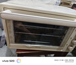 苏泊尔（SUPOR）电烤箱 35L大容量烤箱专业烘焙家用烤箱 烤蛋糕烤面包多功能烘干机食物 上下独立控温十大美食菜单 【三层灵活烤位】 35L 实拍图