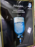 JMsolution肌司研水光补水保湿面膜35ml*10片 水润舒缓 补水保湿 实拍图
