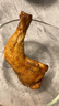 正大鸡全腿4斤（约4-6个）鸡腿烧烤鸡肉鸡腿肉低脂生鲜烤鸡大腿 实拍图