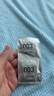 冈本（OKAMOTO）避孕套 进口003白金樱花款超薄14片 男女用安全套套成人计生用品 实拍图