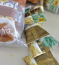甘源牌蟹黄味蚕豆瓜子仁休闲零食坚果炒货风味小吃食品量贩组合1000g 实拍图