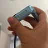 HAUWEGLL2026新款华为机适用电话表手儿童5G防水3-6-12岁可插卡小学初中生 【顶配256G蓝】二十四核+微信QQ+人脸识别+扫码支付 实拍图