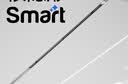 奥普线性浴霸【咨询领券】Smart系列智能AI风暖一体隐藏式浴霸极窄L3B 【大板吊顶】L3B-Pro+双氧除菌除臭 智能人感 恒温暖 实拍图