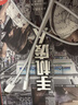 小米苹果数据线100cmPD快充版充电线MFi认证通用iPhoneXsMax/XR/12/13 Type-C to Lightning转接头线   实拍图