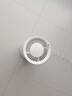 米家 小米空气加湿器 无雾加湿器3 600mL/h快速加湿保湿礼品家用卧室大容量办公室婴儿孕妇5L大容量 实拍图