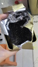 张一元茉莉花茶叶毛尖浓香型老北京伴手礼品春新口粮茶特种200g金罐装 实拍图