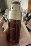 娇韵诗（CLARINS）九代双萃精华75m无防伪码抗皱紧致七夕礼物女官方直供 实拍图