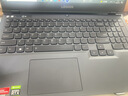 联想（Lenovo) 拯救者15.6寸Y7000/ R9000P高刷电竞吃鸡设计游戏本二手笔记本电脑 95新R7-5800 3050高配通杀R7000 16G内存+512G固态 实拍图