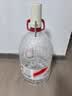 娃哈哈纯净水15L*1桶 大桶水一次性桶装水不循环使用哇哈哈饮用水 实拍图