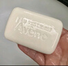 雅漾（Avene）三重滋润洁肤皂100g 温和清洁 控油敏感肌肤 洁面皂香皂洗面奶 实拍图