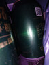 秋林格瓦斯特浓格瓦斯面包发酵饮料 330ml*12罐礼品礼盒整箱哈尔滨特产 实拍图