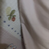 小象跳舞宝宝识认字幼儿园看图象形汉字卡片1-3-6岁1600字男女孩生日礼物 晒单实拍图