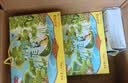 燕之坊干货杂粮礼盒2.86斤莲子百合绿豆冰糖夏季清凉解暑企业团购福利 实拍图