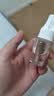 雷达（Raid）电热蚊香液 168晚3瓶装 +1无线加热器无香型 驱蚊用品 实拍图