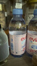 依云（evian）矿泉水 330ml*24瓶 饮用水 高端矿泉水 法国进口 会议商务用水 实拍图