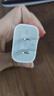 Apple/苹果 原装正品20W type-c充电器 苹果usb-c充电器手机快充头 旗舰店苹果iPhone 17 Pro Max充电器 实拍图