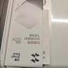闪魔适用iPad11钢化膜A16芯片2025年款Apple平板11/10电脑高清贴膜全屏抗指纹防爆第十代屏幕保护 实拍图