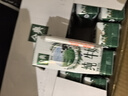 伊利【新鲜日期】金典纯牛奶整箱 200ml*24 3.6g乳蛋白 礼盒装 5月 实拍图