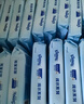 舒洁（Kleenex）湿厕纸40抽*40包家庭囤货装湿纸巾纯水厕纸洁厕湿巾 实拍图