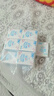 洁柔手帕纸Lotion4层6片*54包纸巾小包樱花保湿精华母婴卫生纸 实拍图