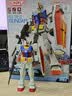 万代（BANDAI）EG 1/144 RX-78-2 高达 实拍图