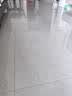 添可极客2.0【110℃除菌 28Kpa暴风吸】家用洗地机洗拖吸一体 扫地机器人 洗地拖地一体机 实拍图