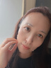丁家宜（TJOY）玻尿酸补水保湿面膜28ml*5片男女士专用老牌国货【送女友礼物】 实拍图